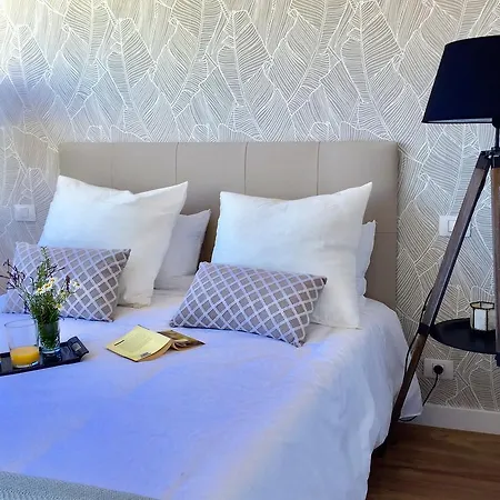 En La Rambla Con Piscina * Santa Cruz de Tenerife