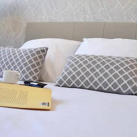 En La Rambla Con Piscina *