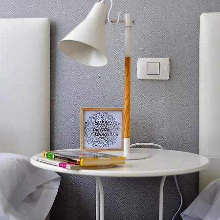 En La Rambla Con Piscina Apartmán Santa Cruz de Tenerife